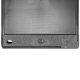 Zīmēšanas Planšetdators Planšete 12\" Kruzzel 22456, Melna | Drawing Tablet