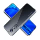 3Mk Protection ClearCase Vāciņš Xiaomi 12 / 12X