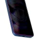 3mk HardGlass Max Privacy aizsargstikls iPhone 17 Pro Max