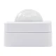 Kustības un gaismas sensors Shelly BLU Motion ZB, Zigbee un Bluetooth, balts