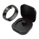 Viedgredzens COLMI RING 2, 8. izmērs, Black