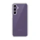 3mk Clear Case vāciņš Samsung Galaxy S23 FE Caurspīdīgs