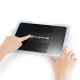 Apple iPad Air (2022) 10.9\'\' (A2589 A2591) 5th gen. / Air 4 (2020) (A2324 A2072) Tempered Glass Spigen Glas.Tr |...
