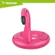 Trizand Flamings piepūšamais peldriņķis, 102 cm