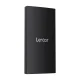 Lexar SL300 2TB ārējais SSD disks