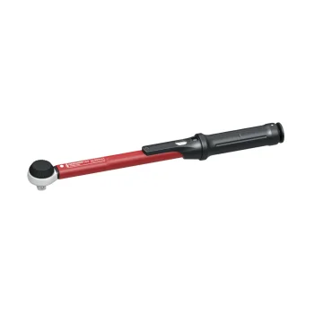 Dinamometriskā atslēga GEDORE red 3/8" 10–50 Nm