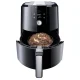 Steba HF 5000 XL Karstā gaisa friteris, 5.2l, Melns