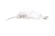 LED spuldzes apgaismojums spogulim lampas holivudas kosmētikas spogulis, 10 gab. | Mirror Makeup Dimmable Lamps Lights