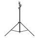 Gaismas statīvs ar strēli Camrock LS-523 375cm