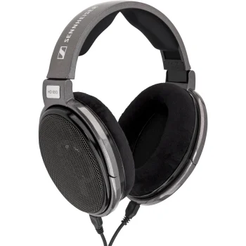 Sennheiser HD 650 austiņas