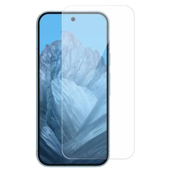 Tfo 2,5D Premium aizsargstikls Google Pixel 9