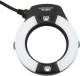 Yongnuo YN-14EX-C Macro Ring Lite Light for Canon Cameras | Zibspuldze Fotokamerām