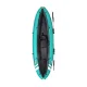 Bestway Hydro-Force Ventura Elite X1 piepūšamais kajaks, 280 x 86 cm