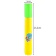 Iso Trade ūdens pistole - sūknis, 35.5 cm, 50 ml