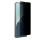 AmazingThing Radix privātuma rūdītais aizsargstikls Samsung Galaxy S25 Ultra telefonam | Tempered Glass Screen...