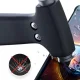 3mk Silky Matt Privacy plēve viedtālrunim MyPhone Hammer Energy X