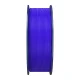 3D printera kvēldiegs Sunlu PLA+ High-Speed 1.75 mm, zils