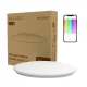 Viedais LED griestu gaismeklis Yeelight Arwen Ceiling Light 550C YLXD013-C 50W