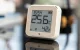 Temperatūras un mitruma sensors Shelly H&T Gen3, Wi-Fi, Bluetooth, Mokka
