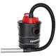 Pelnu putekļsūcējs Kaminer ODK006-15L, 15L 1200W