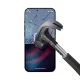 3Mk Protection FlexibleGlass Aizsargstikls iPhone 14 Pro Max / 14 Plus, 7H