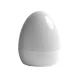 Gosund LB2 Nakts Bērnu LED Lampa Gaisma ar Mūziku + Lietotne l Night Children\'s Bedside Lamp