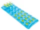 Bestway 43015 piepūšamais peldēšanas matracis 188 x 71 cm, oranžs