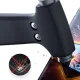 3Mk Protection Silky Matt Privacy aizsargplēve Motorola Edge 40 Neo