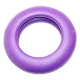Gumijas Interaktīva Košļājamā Rotaļlieta Suņiem Puller Midi, 19,5 cm | Rubber Interactive Chew Toy