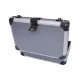 KS Tools 911.0665 3/8\" universāls instrumentu komplekts, 165 gab. alumīnija koferī