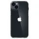 Spigen Ultra Hybrid vāciņš iPhone 14, Crystal Clear