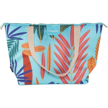 Campingaz Ethnic 15L aukstumsoma pirkumiem