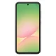 Samsung Galaxy A56 5G vāciņš Card Slot Case EF-OA566TBEGWW, melns