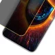 Privātuma aizsargplēve 3mk Silky Matt Privacy viedtālrunim Honor 400 Pro, matēta