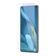 Baseus Crystal aizsargstikls 0.3mm Huawei MatePad / MatePad Pro 10.8\"