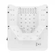 UV/LED nagu lampa Glow 112, 48W