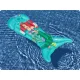 Piepūšamais peldriņķis matracis Bestway Arielka 9101F 158 x 81 cm