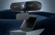 Tīmekļkamera EMEET SmartCam Nova Full HD 1080p ar mikrofonu