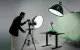 Neewer 85 cm Softbox ar Bowens stiprinājumu