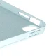Etteri vāciņš priekš Apple iPad Air 10.9 / 11 gaiši zils
