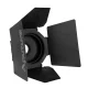 Aputure F10 Barn Doors gaismas modifikators