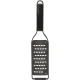 Microplane Black Sheep Extra Coarse rupjā rīve, melna