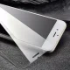 Wozinsky Privacy Glass aizsargstikls iPhone 18 Pro ar privātuma filtru, 2 gab., melns