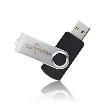 USB zibatmiņa Imro Axis 64GB USB 2.0