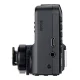 Zibspuldzes raidītājs Godox X2T-S priekš Sony kamerām