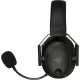Razer BlackShark V2 HyperSpeed spēļu austiņas, melnas