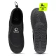 Ūdens apavi TSUNAMI Slip-on, izmērs 31