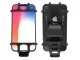 Tālruņa Turētājs Gps Velosipēds Motocikls Gsm | Gps Phone Holder Bicycle Motorbike