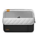 Klēpjdatora maciņš Tech-Protect Defender 15-16\", melns