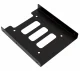 HDD/SSD adapteris no 2.5\" uz 3.5\" AK294